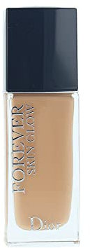 Dior Make-up Basis 1er Pack (1x 30 ml)