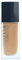 Dior Make-up Basis 1er Pack (1x 30 ml)