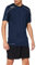 uhlsport Kempa Herren Stream 22 Trikot, Marine/Weiß, XXXL