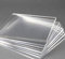 nattmann Premium Acrylglas, PMMA, Kunststoffglas Zuschnitt - Acrylplatte & Acrylscheibe Zuschnitt 2-8 mm - Klare & Transparente Kunststoffplatte - Individuelles Wunschmaß möglich - 2 mm, 1200 x 800 mm