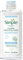 Simple Water Boost Hydrating Micellar Water Soothing Makeup Remover For Dry and Sensitive Skin 400 ml