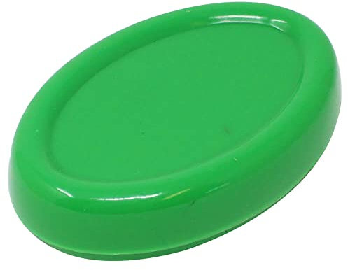 BIG-SAM - Magnetnadelkissen in verschiedenen Farben (Grün)