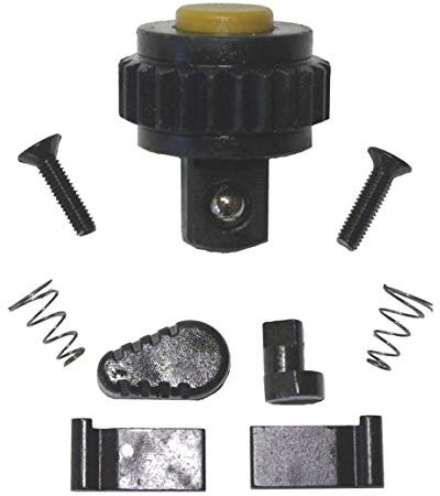 PROXXON 23353-102A Reparatursatz zu Drehmomentschlüssel MC200 ab 2010