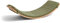 Wobbel Original Deck Olive