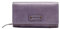 Maitre - Steinbach dilara Purse lh11f Lila