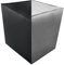 REKUBIK IBC Hitze- & Frostschutz +Set Thermohaube + UV Schutz Folie Größe 1000l IBC (120x100x116cm)