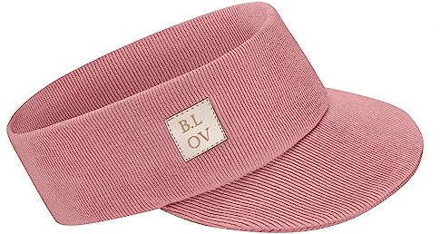 Bubalove Baumwollstirnbänder für Mädchen und Babe, Stirnband, viele Größen und Farben, Baseball-Stirnband, Baseball-Cap, Kappe, handgenähte Stirnbänder für Mädchen 0mc- 12 Jahre, diy