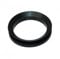 SOS Accessoire Dichtung für Waschmaschine 481253068001 Bauknecht Baucknet Whirlpool Bosch