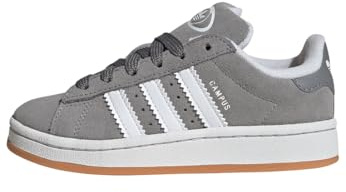 adidas Originals sneakersUnisex - Bambini e Ragazzi