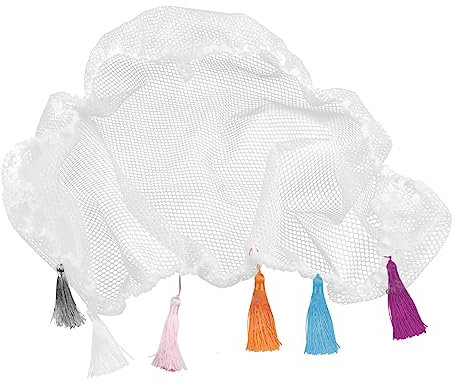 VICASKY Aufbewahrungsnetz Für Plüschtiere Hochwertige Hängematte Für Spielzeug Für Kinderzimmer Und Ecken Große Kapazität Langlebig Und Sicher