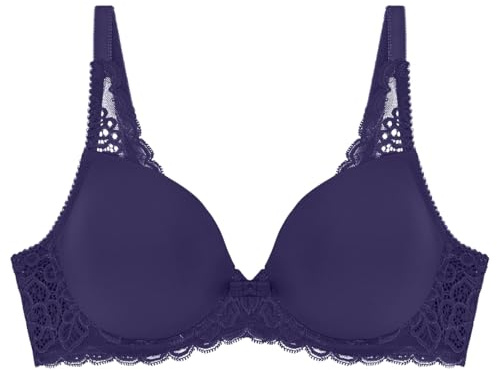 Triumph - Amourette Spotlight WHP - Schalen BH