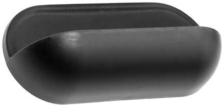 Griff kompatibel mit/Ersatzteil für Tefal SS-994777 FR5030 FR5031 FR505D FR8040 Family Pro Fritteuse