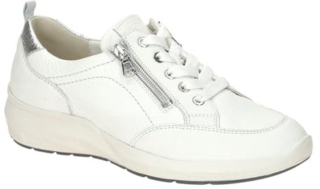 Waldläufer M Damenschuhe 831001 300 663