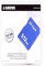 Garmin 512 MB SD memory card