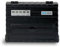 DASCOM MIP48000-AA Nadeldrucker (180x360dpi, USB 2.0, 1 Seiten/M)
