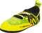 LA SPORTIVA Kinder Kletterschuhe Stickit - 32-33