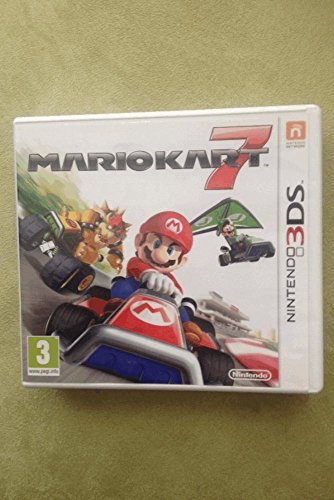 Nintendo