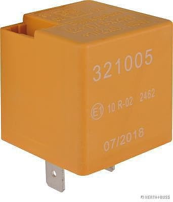 Jakoparts 75605094 Blinkgeber