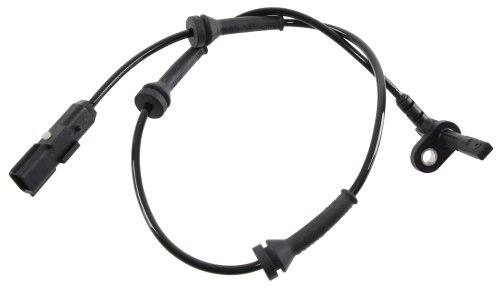ABS 30356 Sensor, Raddrehzahl