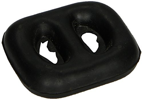 FA1 123-913 Halter, Abgasanlage