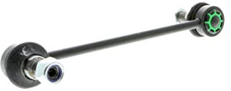 VAICO V10-7157 Stange/Strebe, Radaufhängung