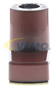 Vemo V10-70-0036 Rotor del distribuidor de encendido