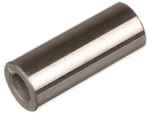 Kolbenbolzen Ø12mm - 12x7x30 für S51,S53, SR50