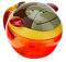 Skip Hop Zoo Snack Cup - Monkey
