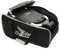 Axglo TriLite Travel Cover