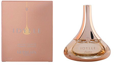 Idylle 50ml EDT Spray