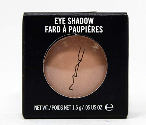 MAC Eyeshadow Satin - Grain