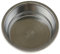 Krups MS-623767 Filtre 2 tasses pour porte-filtre expresso