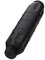Centrocom Gizzmo d'hivernage pour Skimmer de Hivernage Piscine