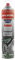 Bremsenreiniger-Set (6 x 600ml) von Presto (2370-4492)