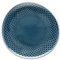 Rosenthal Junto Ocean Blue Teller flach 16 cm
