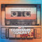 Guardians of the Galaxy Vol. 2: Awesome Mix Vol. 2 [Vinyl LP]