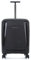 EPIC Koffer 4 Rollen 55cm Phantom SL phantom BLACK