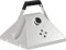 THÜROS Barbecuehaube für THÜROS T2 Grillfläche 35x35 cm