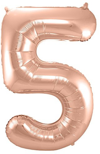 Folat 8714572631358 Folienballon
