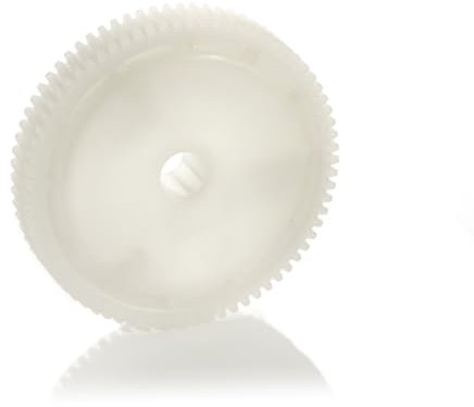 LST Fensterheber Motor Zahnrad Reparatur Rolle