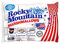 Rocky Mountain Marshmallows Classic 2x300g, traditionell amerikanische Süßigkeiten zum Rösten am Lagerfeuer, Grillen oder BackenClassic (2x300g)