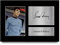 HWC Trading Leonard Nimoy A4 Ungerahmt Signiert Gedruckt Autogramme Bild Druck-Fotoanzeige Geschenk Für Star Trek Tv-Show-Fans