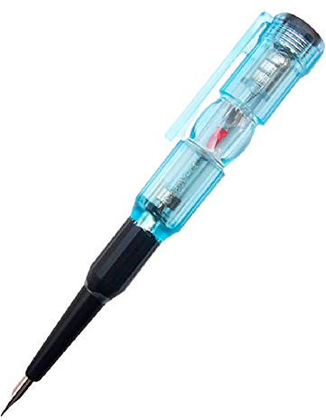 Arctic Hayes Multi-Function Screwdriver