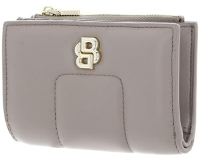 BOSS B ICON SM Wallet