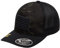Oakley SI Multicam Flag 110 Snapback Cap, One Size