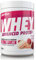Per4m Protein Whey Powder | 30 Servings of High Protein Shake with Amino Acids | for Optimal Nutrition When Training | Low Sugar Gym Supplements (Raspberry White Chocolate, 900g)