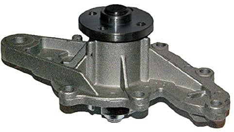 Automega Smart Tipo 450 600/700 Benzina 800 Diesel Pompa acqua