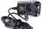 Adaptor For Philips HQ8000 Shaver Razor Charger Power Lead Adapter