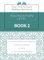 Tajweed Rules - Foundation Book 2 (Tajweed Rules - Foundation Syllabus, Band 2)