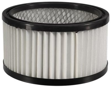 Perel HEPA-Filter für TC90601